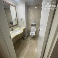 фото из отзыва ID 2653076