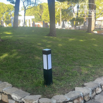 фото из отзыва ID 2653076