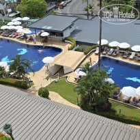 фото из отзыва ID 2653072