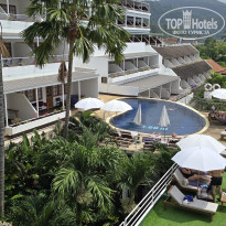 фото из отзыва ID 2653072