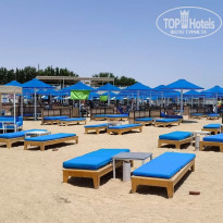 фото из отзыва ID 2653082