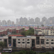 фото из отзыва ID 2653017