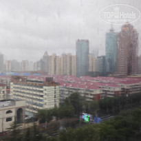 фото из отзыва ID 2653017