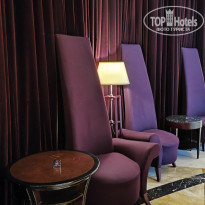 фото из отзыва ID 2653017