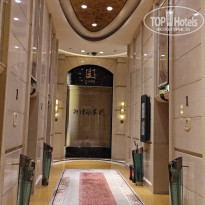 фото из отзыва ID 2653017