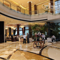 фото из отзыва ID 2653017