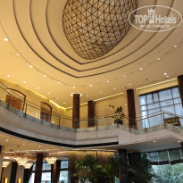 фото из отзыва ID 2653017