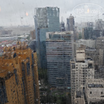 фото из отзыва ID 2653017