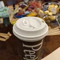 фото из отзыва ID 2653017