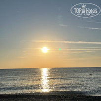 фото из отзыва ID 2653089