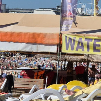 фото из отзыва ID 2653098