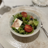 фото из отзыва ID 2653098