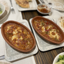 фото из отзыва ID 2653098