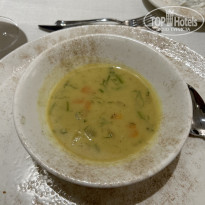 фото из отзыва ID 2653098