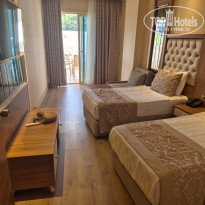 фото из отзыва ID 2653098