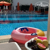 фото из отзыва ID 2653098