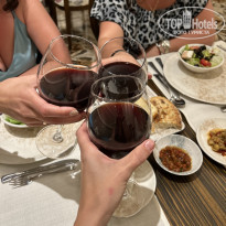 фото из отзыва ID 2653098