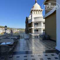 фото из отзыва ID 2653098