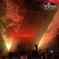 фото из отзыва ID 2653100