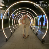 фото из отзыва ID 2653100