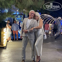 фото из отзыва ID 2653100