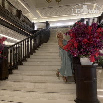 фото из отзыва ID 2653100