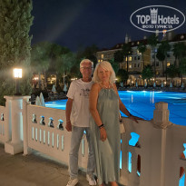 фото из отзыва ID 2653100