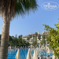 фото из отзыва ID 2653100