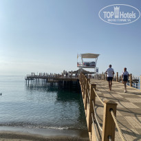 фото из отзыва ID 2653100