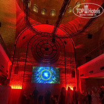 фото из отзыва ID 2653100