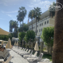 фото из отзыва ID 2653100