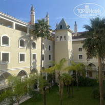 фото из отзыва ID 2653100