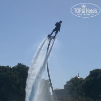 фото из отзыва ID 2653100