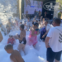 фото из отзыва ID 2653100