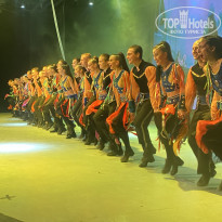 фото из отзыва ID 2653100