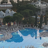 фото из отзыва ID 2653100