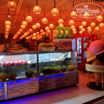 фото из отзыва ID 2653101