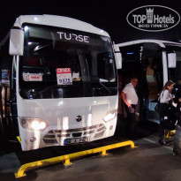 фото из отзыва ID 2653101