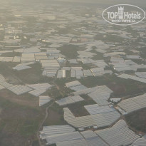 фото из отзыва ID 2653101