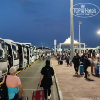 фото из отзыва ID 2653101