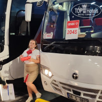 фото из отзыва ID 2653101