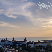 фото из отзыва ID 2653101