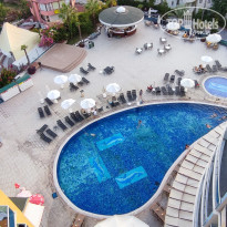 фото из отзыва ID 2653101