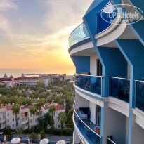 фото из отзыва ID 2653101