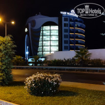 фото из отзыва ID 2653101