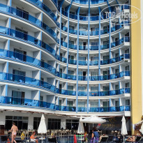 фото из отзыва ID 2653101