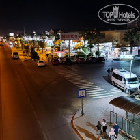 фото из отзыва ID 2653101