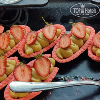 фото из отзыва ID 2653101