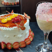 фото из отзыва ID 2653101