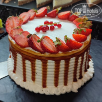 фото из отзыва ID 2653101